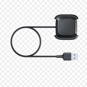 Fitbit Versa Watch Charger